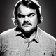Jack Black