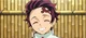Tanjiro 