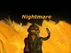 Nightmare 