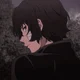 Dazai