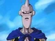 Pure evil buu 