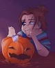 Tu querido Chucky 
