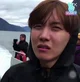 Hoseok