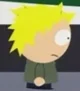 Tweek Tweak 
