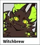 Witchbrew - KP