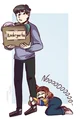 Andy y Buddi 