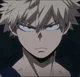bakugo