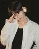 Jungwon 