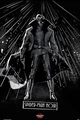 Spider-Noir