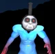 Thomas The Slender