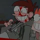 Edd Eddsworld