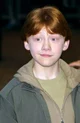 Ron Weasley
