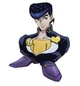 Josuke Higashikata