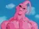 Super buu