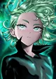 Stalker tatsumaki