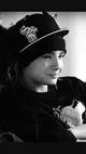 Tom Kaulitz 