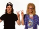 Waynes World