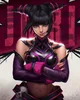 juri han