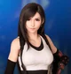 Tifa Lockhart