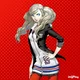Ann Takamaki