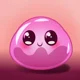 Candy Slimes