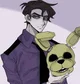 William afton