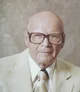Urho Kekkonen