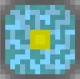 Minecraft Russian