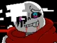 AfterDark Sans
