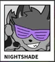 Nightshade - KP
