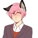 -Naruki-Neko-