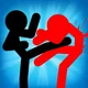 Stickman RPG