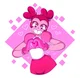 Spinel