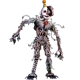 ennard