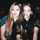 Jisoo -chaesoo gl
