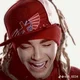 Tom Kaulitz 