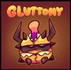 Gluttony
