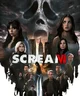 Scream 6