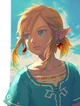 Link