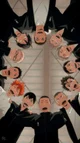 Karasuno