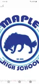 -Maple school-