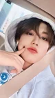 SKZ - Han Jisung