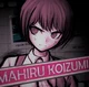 Mahiru Koizumi