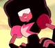 Garnet
