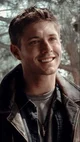Dean Winchester 