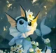 Vaporeon