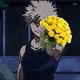 Bakugo