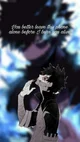 Dabi