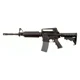Colt M4 Carbine