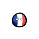 french countryball